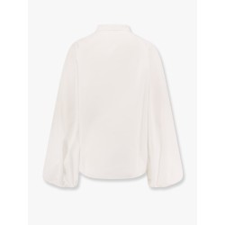 ALAIA SHIRT