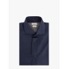 BRUNELLO CUCINELLI SHIRT