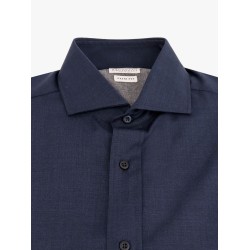 BRUNELLO CUCINELLI SHIRT