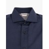 BRUNELLO CUCINELLI SHIRT