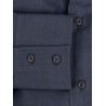 BRUNELLO CUCINELLI SHIRT