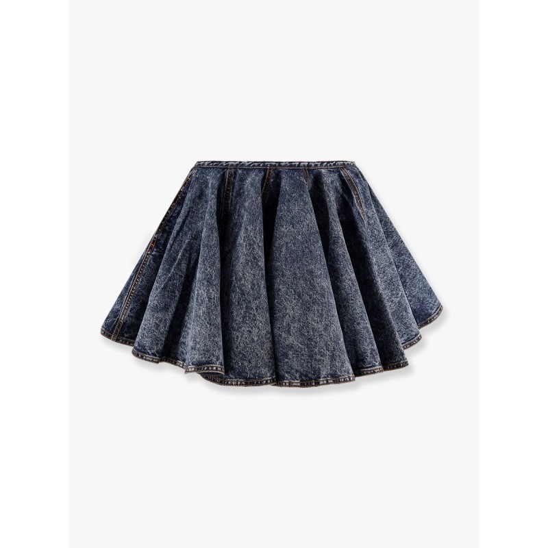 ALAIA SKIRT