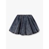 ALAIA SKIRT