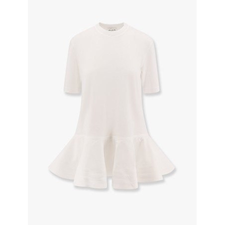 ALAIA T-SHIRT