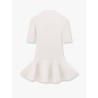 ALAIA T-SHIRT