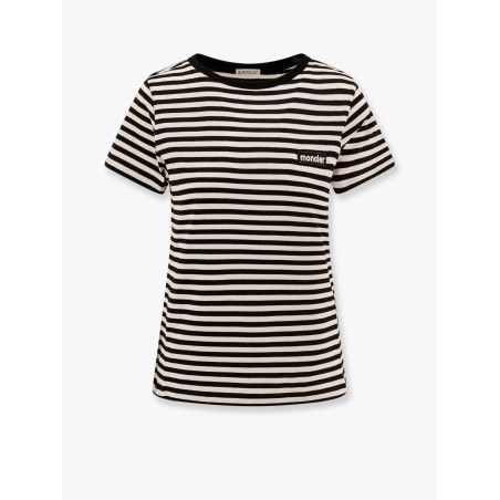 MONCLER T-SHIRT