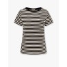 MONCLER T-SHIRT