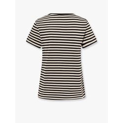 MONCLER T-SHIRT