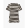 MONCLER T-SHIRT