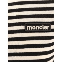 MONCLER T-SHIRT