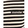 MONCLER T-SHIRT