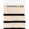 MONCLER TOP