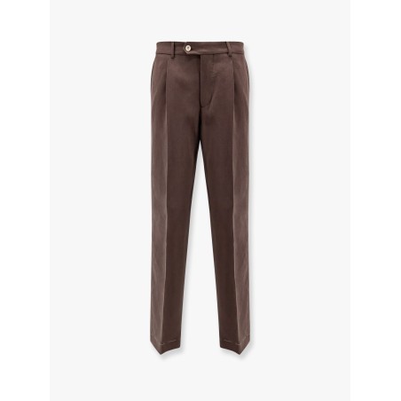 BRUNELLO CUCINELLI TROUSER