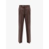 BRUNELLO CUCINELLI TROUSER