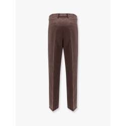 BRUNELLO CUCINELLI TROUSER