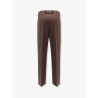 BRUNELLO CUCINELLI TROUSER