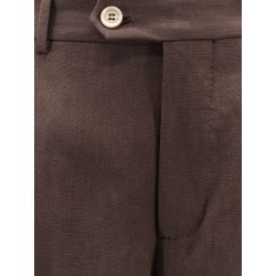 BRUNELLO CUCINELLI TROUSER