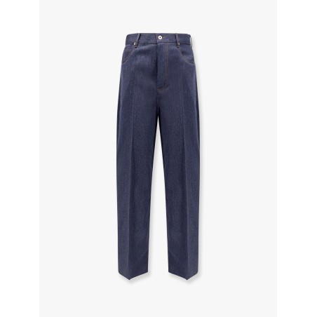 BOTTEGA VENETA TROUSER