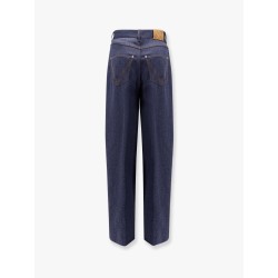 BOTTEGA VENETA TROUSER