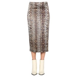 "TASHA" SKIRT