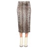 "TASHA" SKIRT