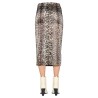 "TASHA" SKIRT