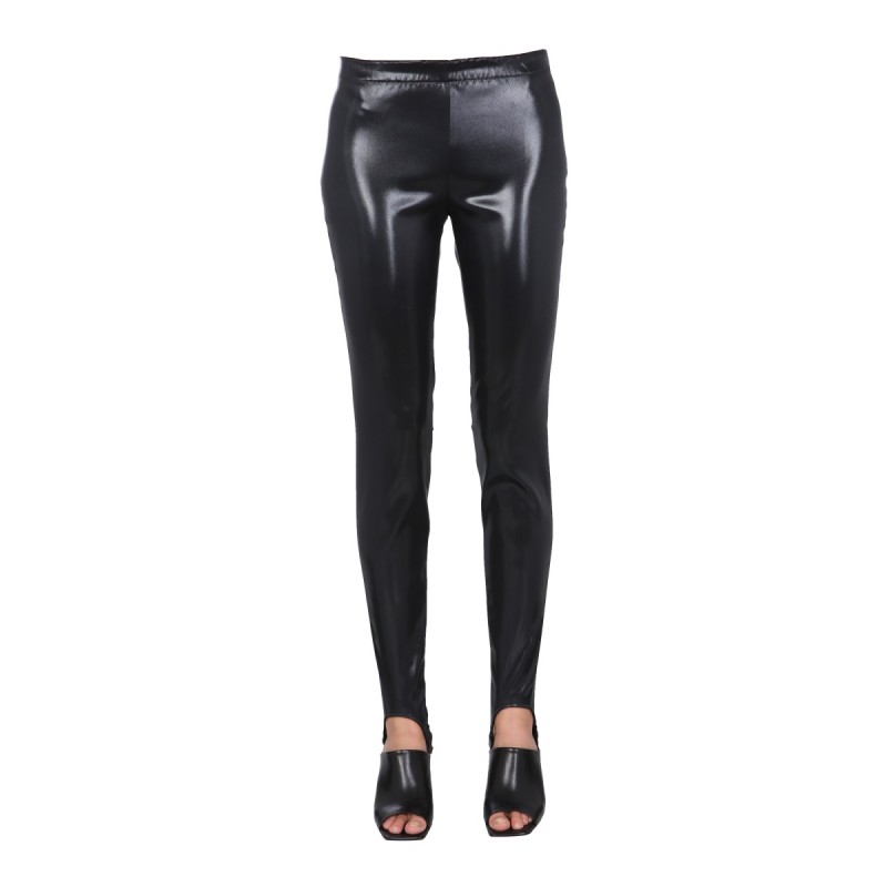 SPORT TRACK LEGGINGS
