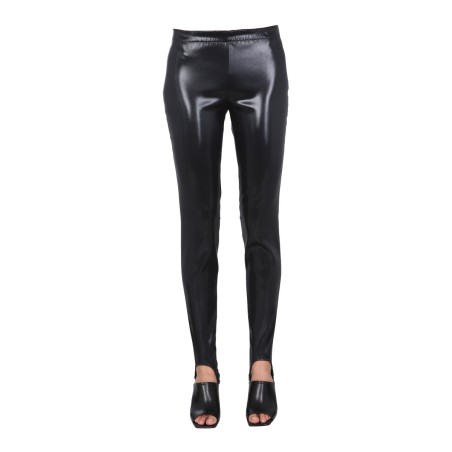 SPORT TRACK LEGGINGS