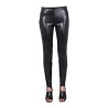 SPORT TRACK LEGGINGS