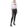 SPORT TRACK LEGGINGS