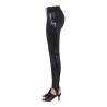 SPORT TRACK LEGGINGS