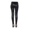 SPORT TRACK LEGGINGS