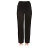 "CORDUROY" TROUSERS