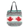 LARGE SHOPPING BAG