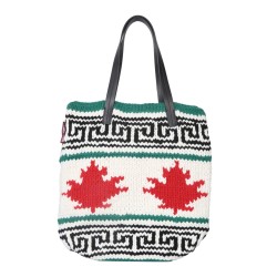 LARGE SHOPPING BAG