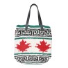 LARGE SHOPPING BAG