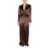 WIDE LEG TROUSERS
