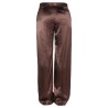 WIDE LEG TROUSERS