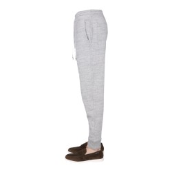 JOGGING PANTS