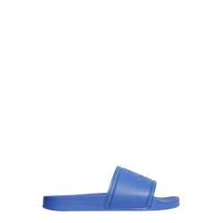 SUMMIT SLIDE SANDALS