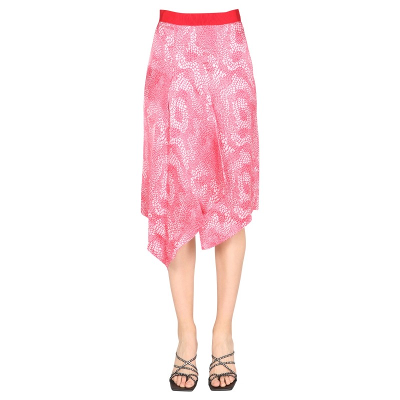 "VAIAMI" SKIRT