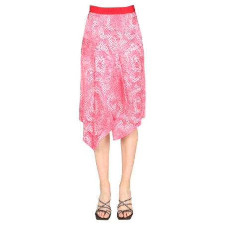 "VAIAMI" SKIRT