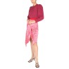 "VAIAMI" SKIRT