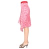 "VAIAMI" SKIRT