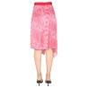 "VAIAMI" SKIRT