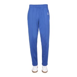 "INAYS" JOGGING TROUSERS