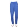 "INAYS" JOGGING TROUSERS