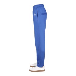 "INAYS" JOGGING TROUSERS