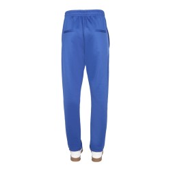 "INAYS" JOGGING TROUSERS