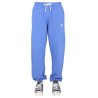 JOGGING PANTS